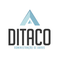 Ditaco Administração de Obras logo - Similar company to Greendrive Solutions