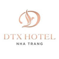 DTX HOTEL logo - Similar company to Ab Central Square Nha Trang