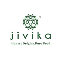 Jivika Pure logo - Similar company to K-Innovative Hub Pvt Ltd