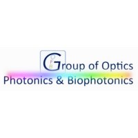 Group of Optics Photonics and Biophotonics (GOFB-UPM) logo - Similar company to Bio Optical Detection S.L.