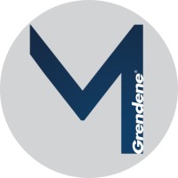 Merchandising Grendene logo - Similar company to Redatoria