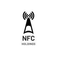 New FounderCo Holdings logo - Similar company to Mfi Consulting