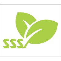 Sai Farmiculture Pvt Ltd logo - Similar company to Astrapia Upvc Tech Pvt Ltd