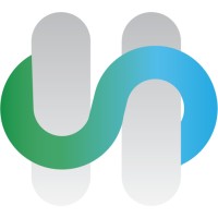 Infinity Health Consultancy Agency logo - Similar company to Infinity Health Consultancy