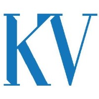 Kennedy Vuernick LLC logo - Similar company to Fore & Florentino