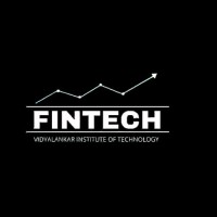 FinTech VIT logo - Similar company to Bigwishbox