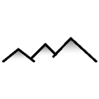 Boulder Strategies LLC logo - Similar company to Hello Moon Creative