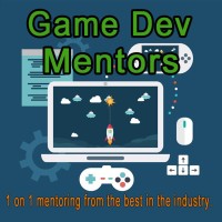 Game Dev Mentors
