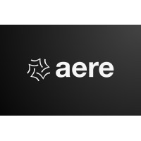 AERE Capital logo - Similar company to Implex-Me