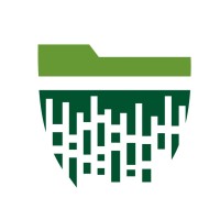 FileShred logo - Similar company to Retiree Income