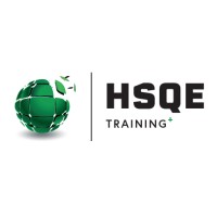 HSQE Training logo - Similar company to Hsqeconsultancy