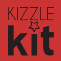 Kizzle Kit Incorporated