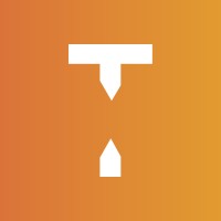 Tixit SRL logo - Similar company to Oikoss