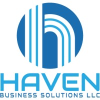 Haven Business Solutions LLC logo - Similar company to Cold Callers