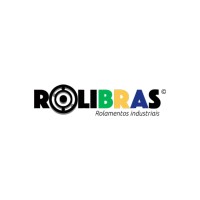 Rolibras Rolamentos logo - Similar company to Hexus Contabilidade