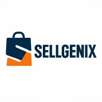 SellGenix logo - Similar company to Ducksols