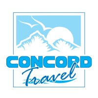 Concord Travel