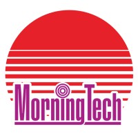 Zhuhai Morning Technology Co.,Ltd logo - Similar company to Zhuhai Pt Power Technology Co., Ltd.