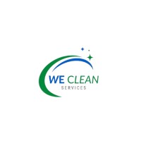 Société de Nettoyage Casablanca WECLEAN logo - Similar company to Infinite Axis