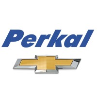 Perkal Automóveis logo - Similar company to Grupo Autobel