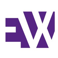 EVANSTON WICKER logo - Similar company to Ministerio De Derechos Sociales, Consumo Y Agenda 2030