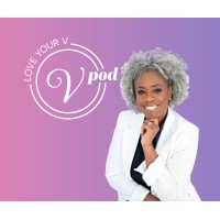 VPod Cool Comforts