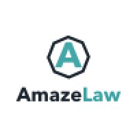 Amazelaw