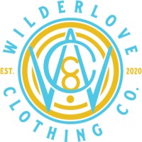 Wilderlove Clothing Co.