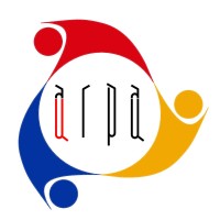 ARPA Institute logo - Similar company to Tumo Labs