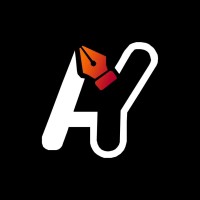 AY DIGICOM logo - Similar company to You Cosmetics