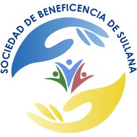 Beneficencia de Sullana logo - Similar company to Cámara De Comercio, Producción Y Turismo De Sullana