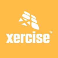 Xercise