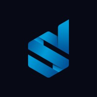 DataSense logo - Similar company to Acumen