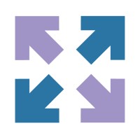Charitable Giving logo - Similar company to Founderscope