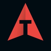 TAG TALKS® logo - Similar company to Nik Studio - Google Analytics & Tag Manager