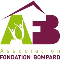 ASSOCIATION FONDATION BOMPARD logo - Similar company to Cs Conseil (Csc)