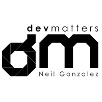 Devmatters