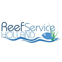 Reef Service Holland