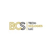 BCS Technologies LLC logo - Similar company to Bcs Technologies
