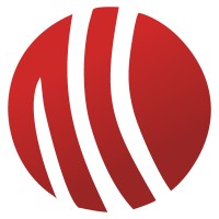 GPM Soluções logo - Similar company to Bilíngua