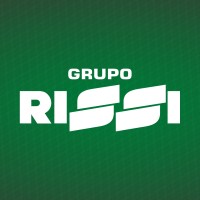 Grupo Rissi logo - Similar company to Comus