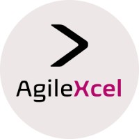 AgileXcel logo - Similar company to Agilexel Pvt Ltd