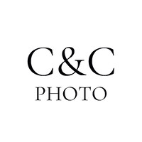 C&C PHOTO, LLC logo - Similar company to 10 South Wedding Venue