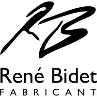 Atelier René BIDET logo - Similar company to Caa Réunion