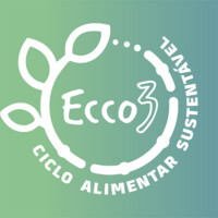 Ecco3 | Ciclo Alimentar Sustentável