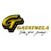 Gatatsela Human Resources