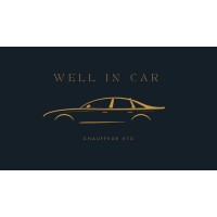 WELL IN CAR logo - Similar company to Vendremaboite.Fr