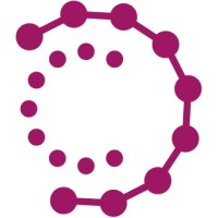 Tax Payments | Conectei logo - Similar company to Sow Saúde Integral
