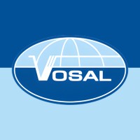 VOSAL - VOSCO Agency and Logistics JSC logo - Similar company to Vosco Group