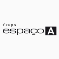 Grupo Espaço A logo - Similar company to Bocao Doces Digital